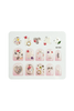 AWAKIIN/KAIROS Hey Lovely Gemstone Nail Art : 6 Packs - CosmeticholicAwakiinNailsNS1501AWAKIIN KAIROS Hey Lovely Gemstone Nail Art Cosmetic Wholesale - Cosmeticholic