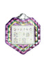 AWAKIIN/KAIROS Hey Lovely Gemstone Nail Art : 6 Packs - CosmeticholicAwakiinNailsNS1505AWAKIIN KAIROS Hey Lovely Gemstone Nail Art Cosmetic Wholesale - Cosmeticholic
