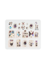 AWAKIIN/KAIROS Hey Lovely Gemstone Nail Art : 6 Packs - CosmeticholicAwakiinNailsNS1516AWAKIIN KAIROS Hey Lovely Gemstone Nail Art Cosmetic Wholesale - Cosmeticholic