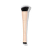 BC-SCCB Snatch and Sculpt Dual Ended Brush : 6 PC
