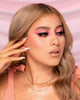 BB - BBBQ1 Blush Quad - Light (6 PC) - CosmeticholicBe BellaBBBBBQ1FaceBB - BBBQ1 Blush Quad - Light (6 PC)