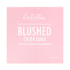 BB - BBBQ1 Blush Quad - Light (6 PC) - CosmeticholicBe BellaBBBBBQ1FaceBB - BBBQ1 Blush Quad - Light (6 PC)
