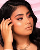 BB - BBBQ2 Blush Quad - Medium (6 PC) - CosmeticholicBe BellaBBBBBQ2FaceBB - BBBQ2 Blush Quad - Medium (6 PC)