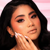 BB - BBBQ2 Blush Quad - Medium (6 PC) - CosmeticholicBe BellaBBBBBQ2FaceBB - BBBQ2 Blush Quad - Medium (6 PC)