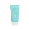 BB - BBPH 'Let's Hydrate' Hydrating Face Primer : 2 DZ - CosmeticholicBe BellaBBPHFaceBB - BBPH 'Let's Hydrate' Hydrating Face Primer : 2 DZ