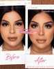 BB - BBSQ2 Snatch & Sculpt Color Quad 'Medium' : 6 PC - CosmeticholicBe BellaBBSQ2FaceBB - BBSQ2 Snatch & Sculpt Color Quad 'Medium' : 6 PC
