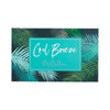 BB - BE15A : Cool Breeze - 15 Colors Eyeshadow Palette 6 PC - CosmeticholicBe BellaBBBE15AEyesBe Bella BE15A : Cool Breeze 15 Color Eyeshadow Palette Wholesale - Cosmeticholic