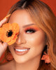 BB - EFFC Oh Poppy Eyeshadow Palette : 6 PC - CosmeticholicBe BellaBBEFFCEyesBB - EFFC Oh Poppy Eyeshadow Palette : 6 PC