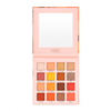 BB - EFFC Oh Poppy Eyeshadow Palette : 6 PC - CosmeticholicBe BellaBBEFFCEyesBeBella EFFC Oh Poppy Eyeshadow Palette Cosmetic Wholesale - Cosmeticholic