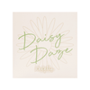 BB - EFFD Daisy Daze Eyeshadow Palette : 6 PC - CosmeticholicBe BellaBBEFFDEyesBeBella EFFD Daisy Daze Eyeshadow Palette Cosmetic Wholesale - Cosmeticholic