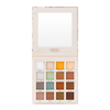 BB - EFFD Daisy Daze Eyeshadow Palette : 6 PC - CosmeticholicBe BellaBBEFFDEyesBeBella EFFD Daisy Daze Eyeshadow Palette Cosmetic Wholesale - Cosmeticholic