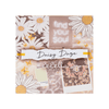 BB - EFFD Daisy Daze Eyeshadow Palette : 6 PC - CosmeticholicBe BellaBBEFFDEyesBeBella EFFD Daisy Daze Eyeshadow Palette Cosmetic Wholesale - Cosmeticholic