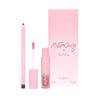 BB - MCLK1 'Not Declining' Lip Kit : 3 KITS - CosmeticholicBe BellaBBMCLK1LipsBB - MCLK1 'Not Declining' Lip Kit : 3 KITS