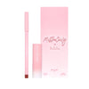 BB - MCLK1 'Not Declining' Lip Kit : 3 KITS - CosmeticholicBe BellaBBMCLK1LipsBB - MCLK1 'Not Declining' Lip Kit : 3 KITS