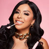 BB - MCLK1 'Not Declining' Lip Kit : 3 KITS - CosmeticholicBe BellaBBMCLK1LipsBB - MCLK1 'Not Declining' Lip Kit : 3 KITS