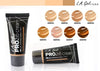 LA Girl HD Pro BB Cream wholesale - Cosmeticholic