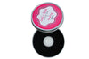 BC - ABSS : Switch & Swatch Dry Brush Cleaner by makeup addictions : 6 PC - CosmeticholicBeauty CreationsBCABSSTools & Brushes6 PCBC - ABSS : Switch & Swatch Dry Brush Cleaner by makeup addictions : 6 PC