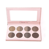 BC - BB01 : Eyebrow Definer Powder Book 6 PC - CosmeticholicBeauty CreationsBCBB01EyesBC - BB01 : Eyebrow Definer Powder Book 6 PC
