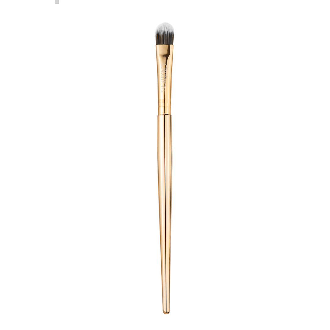 BC - BC02 Flawless Stay Concealer Flat Brush : 1 DZ - CosmeticholicBeauty CreationsTools & BrushesBC - BC02 Flawless Stay Concealer Flat Brush : 1 DZ