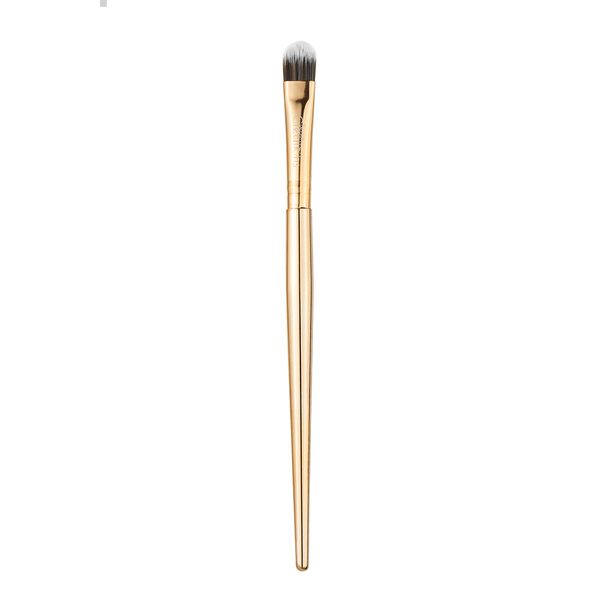 BC - BC02 Flawless Stay Concealer Flat Brush : 1 DZ - CosmeticholicBeauty CreationsTools & BrushesBC - BC02 Flawless Stay Concealer Flat Brush : 1 DZ