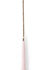 BC - BES1 Eyebrow 911 Essentials : Blonde - CosmeticholicBeauty CreationsBCBES1EyesBeauty Creations BES Eyebrow 911 Essentials Blonde Cosmetic Wholesale - Cosmeticholic