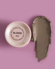 BC - BES1 Eyebrow 911 Essentials : Blonde - CosmeticholicBeauty CreationsBCBES1EyesBeauty Creations BES Eyebrow 911 Essentials Blonde Cosmetic Wholesale - Cosmeticholic