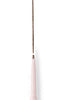 BC - BES3 Eyebrow 911 Essentials : Caramel - CosmeticholicBeauty CreationsBCBES3EyesBeauty Creations BES Eyebrow 911 Essentials Caramel Cosmetic Wholesale - Cosmeticholic