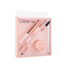BC - BES3 Eyebrow 911 Essentials : Caramel - CosmeticholicBeauty CreationsBCBES3EyesBeauty Creations BES Eyebrow 911 Essentials Caramel Cosmetic Wholesale - Cosmeticholic