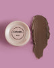 BC - BES3 Eyebrow 911 Essentials : Caramel - CosmeticholicBeauty CreationsBCBES3EyesBeauty Creations BES Eyebrow 911 Essentials Caramel Cosmetic Wholesale - Cosmeticholic