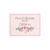 BC - BF01 : Floral Bloom Blush Palette 1 DZ - CosmeticholicBeauty CreationsBCBF01FaceBF01 : Beauty Creations Floral Bloom Blush Palette Wholesale - Cosmeticholic