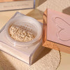 BC - BFP01 Bye Filter 'Translucent Dream' Loose Setting Powder : 6 PC - CosmeticholicBeauty CreationsBCBFP01FaceBC - BFP01 Bye Filter 'Translucent Dream' Loose Setting Powder : 6 PC