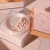 BC - BFP02 Bye Filter 'Butternut Babe' Loose Setting Powder : 6 PC - CosmeticholicBeauty CreationsBCBFP02FaceBC - BFP02 Bye Filter 'Butternut Babe' Loose Setting Powder : 6 PC