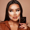 BC - BFP02 Bye Filter 'Butternut Babe' Loose Setting Powder : 6 PC - CosmeticholicBeauty CreationsBCBFP02FaceBC - BFP02 Bye Filter 'Butternut Babe' Loose Setting Powder : 6 PC