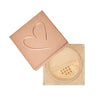 BC - BFP03 Bye Filter 'Honey Me' Loose Setting Powder : 6 PC - CosmeticholicBeauty CreationsBCBFP03FaceBC - BFP03 Bye Filter 'Honey Me' Loose Setting Powder : 6 PC