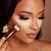 BC - BFP03 Bye Filter 'Honey Me' Loose Setting Powder : 6 PC - CosmeticholicBeauty CreationsBCBFP03FaceBC - BFP03 Bye Filter 'Honey Me' Loose Setting Powder : 6 PC