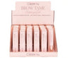 BC - BGC01 : Brow Tame Clear Setting Gel 35pcs with 1 tester - CosmeticholicBeauty CreationsBCBGC01EyesBC - BGC01 : Brow Tame Clear Setting Gel 35pcs with 1 tester