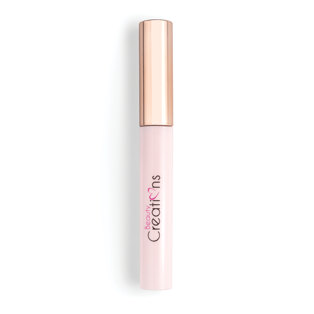 BC - BGC01 : Brow Tame Clear Setting Gel 35pcs with 1 tester - CosmeticholicBeauty CreationsBCBGC01EyesBC - BGC01 : Brow Tame Clear Setting Gel 35pcs with 1 tester