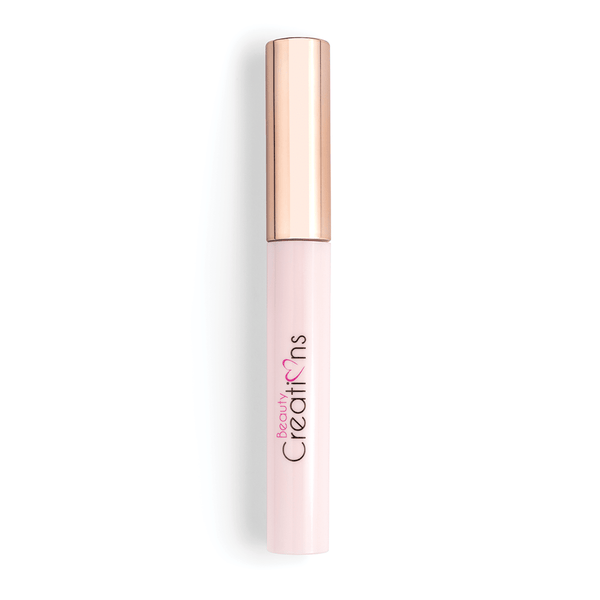 BC - BGC01 : Brow Tame Clear Setting Gel 35pcs with 1 tester - CosmeticholicBeauty CreationsBCBGC01EyesBC - BGC01 : Brow Tame Clear Setting Gel 35pcs with 1 tester