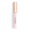 BC - BGC01 : Brow Tame Clear Setting Gel 35pcs with 1 tester - CosmeticholicBeauty CreationsBCBGC01EyesBC - BGC01 : Brow Tame Clear Setting Gel 35pcs with 1 tester