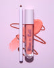 BC - BGLKT Kiss N Tell Lip Duo : 3 SET - CosmeticholicBeauty CreationsBCBGLKTLipsBC - BGLKT Kiss N Tell Lip Duo : 3 SET