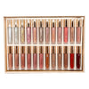 BC - BLG : Ultra Dazzle Lipgloss Gift Set - CosmeticholicBeauty CreationsBCBLGLipsBC - BLG : Ultra Dazzle Lipgloss Gift Set