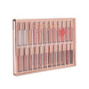 BC - BLG : Ultra Dazzle Lipgloss Gift Set - CosmeticholicBeauty CreationsBCBLGLipsBC - BLG : Ultra Dazzle Lipgloss Gift Set