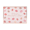 BC - BLG : Ultra Dazzle Lipgloss Gift Set - CosmeticholicBeauty CreationsBCBLGLipsBeauty Creations Ultra Dazzle Lipgloss Set Wholesale - Cosmeticholic