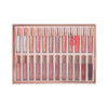 BC - BLG : Ultra Dazzle Lipgloss Gift Set - CosmeticholicBeauty CreationsBCBLGLipsBeauty Creations Ultra Dazzle Lipgloss Set Wholesale - Cosmeticholic
