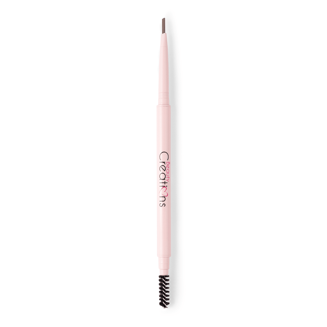 BC - BPD02 : Eyebrow Definer Pencil : 1 DZ - CosmeticholicBeauty CreationsBCBPD02EyesBC - BPD02 : Eyebrow Definer Pencil : 1 DZ