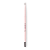BC - BPD02 : Eyebrow Definer Pencil : 1 DZ - CosmeticholicBeauty CreationsBCBPD02EyesBC - BPD02 : Eyebrow Definer Pencil : 1 DZ