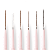 BC - BPD02 : Eyebrow Definer Pencil : 1 DZ - CosmeticholicBeauty CreationsBCBPD02EyesBC - BPD02 : Eyebrow Definer Pencil : 1 DZ