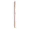 BC - BPD02 : Eyebrow Definer Pencil : 1 DZ - CosmeticholicBeauty CreationsBCBPD02EyesBC - BPD02 : Eyebrow Definer Pencil : 1 DZ