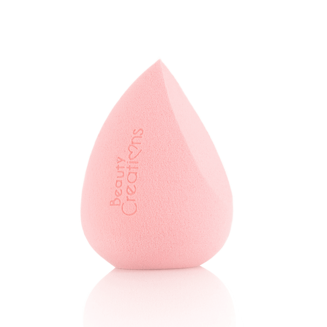 BC - BSN02 : Flawless Stay Blending Sponge 2 DZ - CosmeticholicBeauty CreationsBCBSN02Tools & BrushesBC - BSN02 : Flawless Stay Blending Sponge 2 DZ