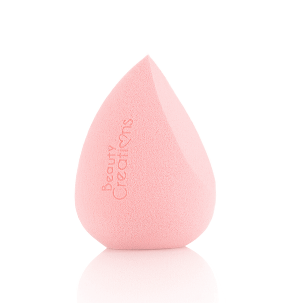 BC - BSN02 : Flawless Stay Blending Sponge 2 DZ - CosmeticholicBeauty CreationsBCBSN02Tools & BrushesBC - BSN02 : Flawless Stay Blending Sponge 2 DZ